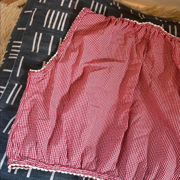 Doen Traveler - Picture 15 of 17